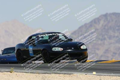 media/May-04-2024-Touge2Track (Sat) [[d48c3cc22a]]/1-Advanced/Session 3 (Turn 9)/